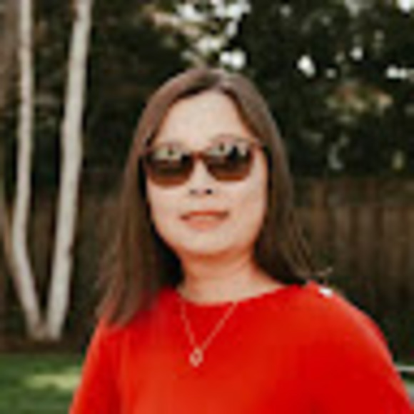 lucywang792